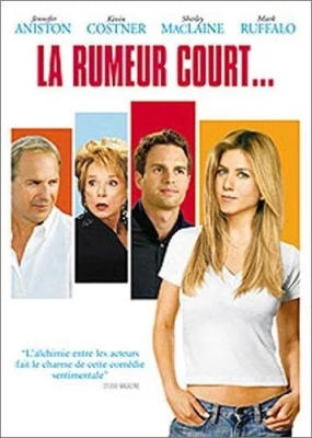 La rumeur court