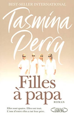 Filles A Papa