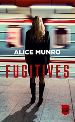 Fugitives