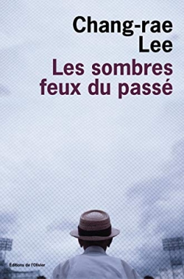 Les Sombres Feux du passé