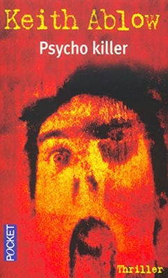 Psycho Killer