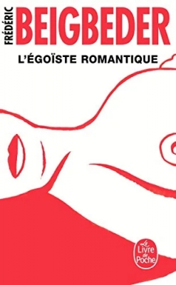L'égoïste romantique