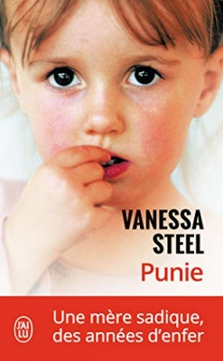Punie