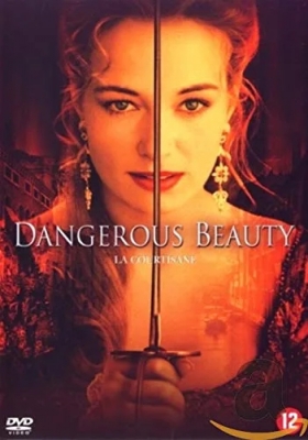 Dangerous Beauty