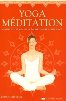 Yoga méditation
