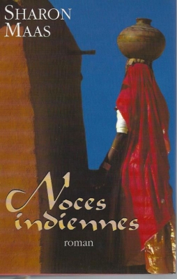 Noces indiennes
