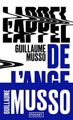 L'Appel de l'ange