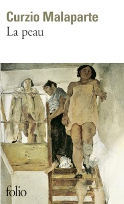 La peau