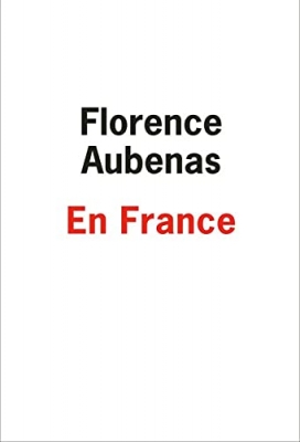 En France