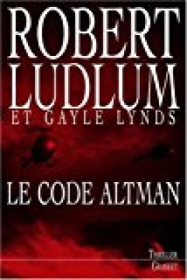 Le Code Altman