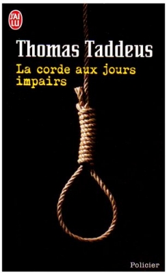 La corde aux jours impairs