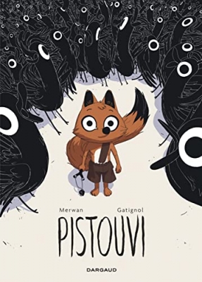 Pistouvi
