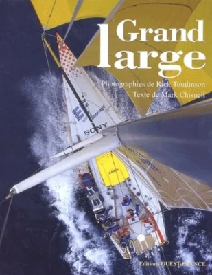 Grand Large