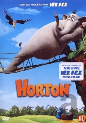 Horton