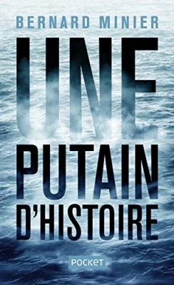 Une Putain D'histoire - Collector