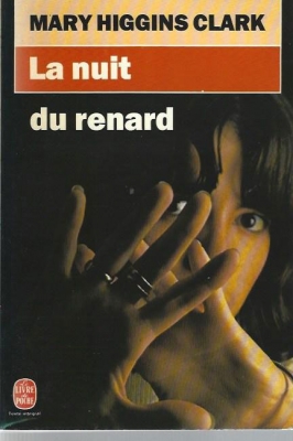 La nuit du renard
