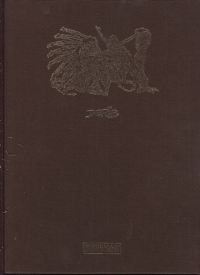 Buddy Longway (version de luxe) Tome 1