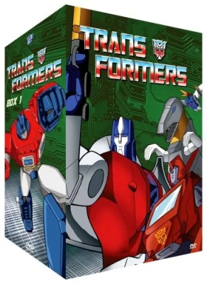 Transformers-Coffret-Partie 1