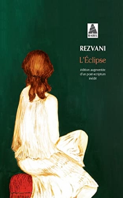 L'eclipse