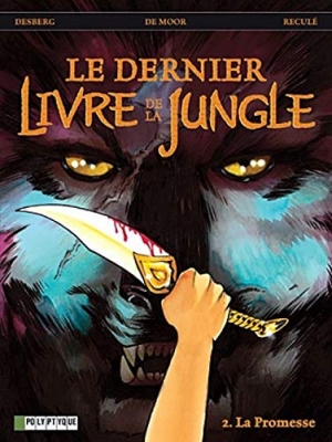 La promesse