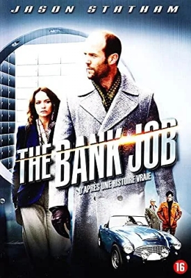 The Bank Job