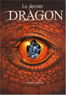 Le Dernier Dragon