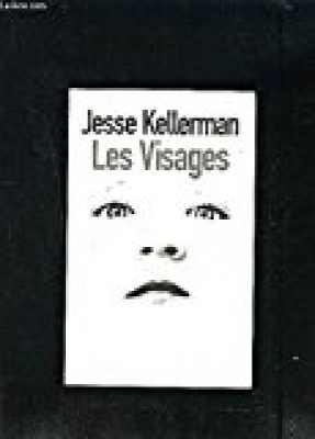 Les visages
