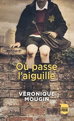 Où passe l'aiguille