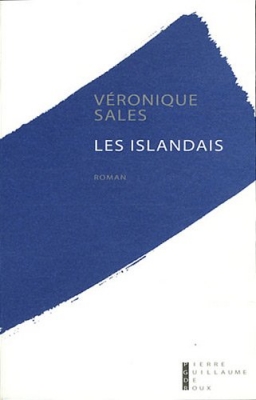 Les Islandais