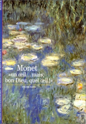 Monet - 