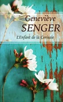 L'enfant de la cerisaie