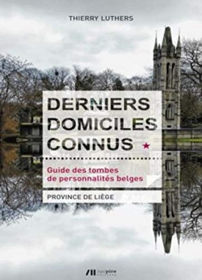 Derniers Domiciles Connus
