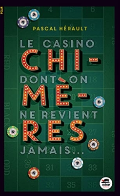 Chimeres