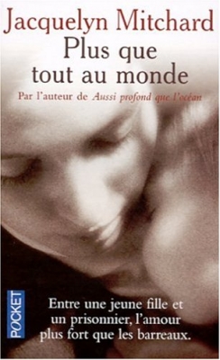 Plus que tout au monde