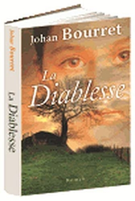 La Diablesse