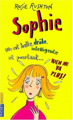 Sophie