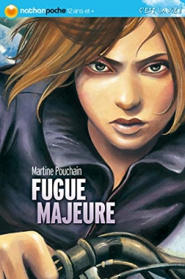 Fugue majeure