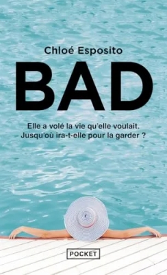 Bad