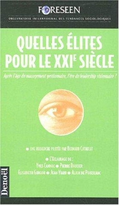 Extreme droite et national-populisme en Europe de l'Ouest - Analyse et approches transversales