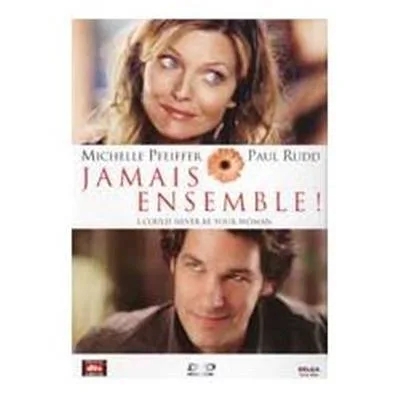 Jamais Ensemble-Vf