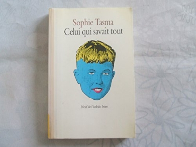 Celui Qui Savait Tout