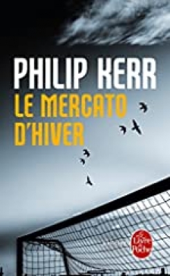 Le Mercato d'hiver