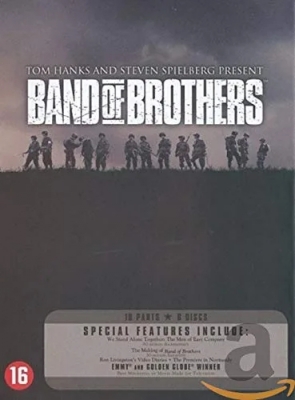 Band of Brothers