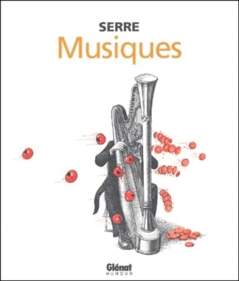 Musiques
