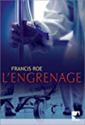 L'Engrenage