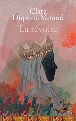 La révolte