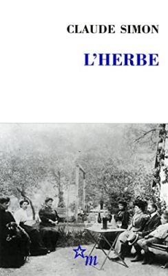 L'Herbe