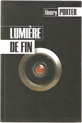 Lumière de fin