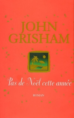Pas de Noël cette année