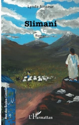 Slimani